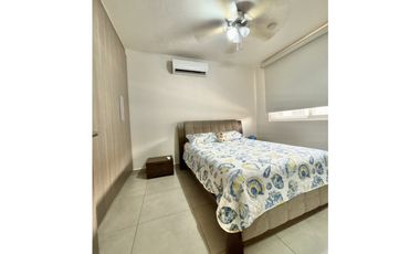 VENTA CASA BOSQUES DEL PACIFICO PANAMA PACIFICO EXCELENTE ESTADO