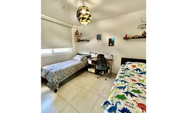 VENTA CASA BOSQUES DEL PACIFICO PANAMA PACIFICO EXCELENTE ESTADO