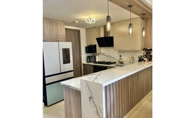 VENTA CASA BOSQUES DEL PACIFICO PANAMA PACIFICO EXCELENTE ESTADO