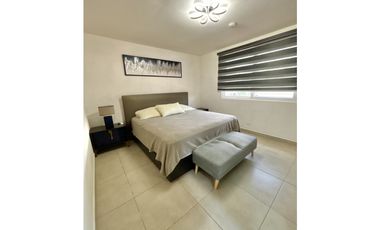 VENTA CASA BOSQUES DEL PACIFICO PANAMA PACIFICO EXCELENTE ESTADO