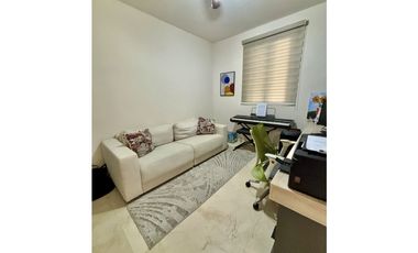 VENTA CASA BOSQUES DEL PACIFICO PANAMA PACIFICO EXCELENTE ESTADO