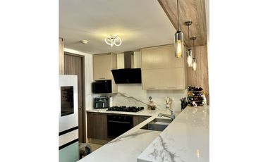 VENTA CASA BOSQUES DEL PACIFICO PANAMA PACIFICO EXCELENTE ESTADO