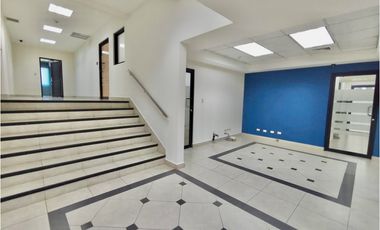 Casa Comercial en Venta, El Carmen, Panamá