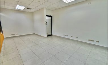 Casa Comercial en Venta, El Carmen, Panamá