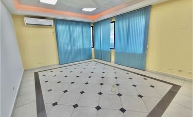 Casa Comercial en Venta, El Carmen, Panamá