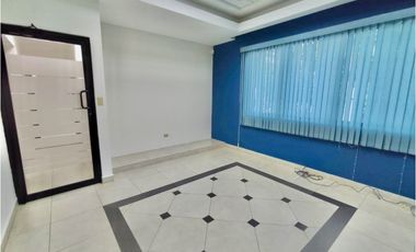 Casa Comercial en Venta, El Carmen, Panamá
