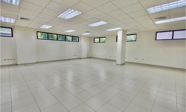 Casa Comercial en Venta, El Carmen, Panamá
