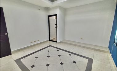 Casa Comercial en Venta, El Carmen, Panamá