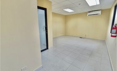 Casa Comercial en Venta, El Carmen, Panamá