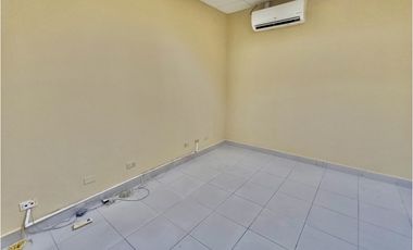 Casa Comercial en Venta, El Carmen, Panamá