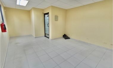 Casa Comercial en Venta, El Carmen, Panamá