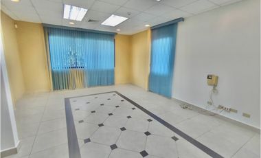 Casa Comercial en Venta, El Carmen, Panamá