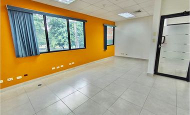 Casa Comercial en Venta, El Carmen, Panamá