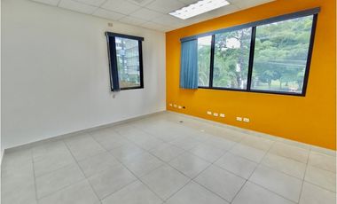 Casa Comercial en Venta, El Carmen, Panamá