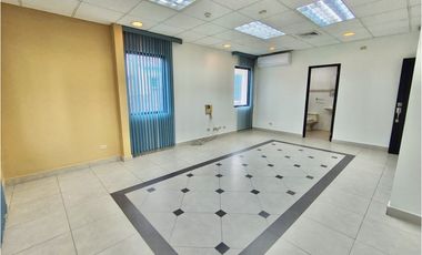 Casa Comercial en Venta, El Carmen, Panamá