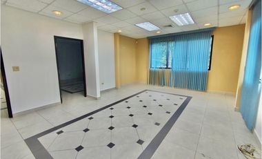 Casa Comercial en Venta, El Carmen, Panamá