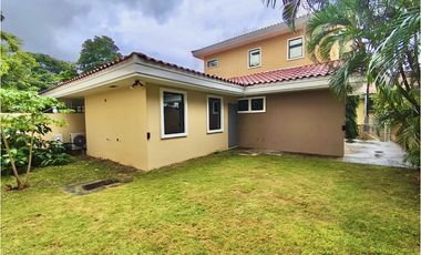 Casa Comercial en Venta, El Carmen, Panamá