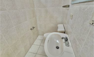 Casa Comercial en Venta, El Carmen, Panamá