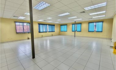 Casa Comercial en Venta, El Carmen, Panamá