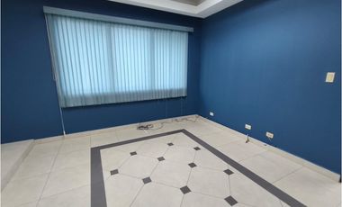 Casa Comercial en Venta, El Carmen, Panamá