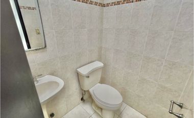Casa Comercial en Venta, El Carmen, Panamá