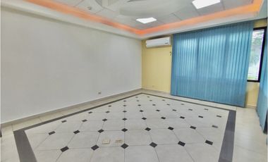 Casa Comercial en Venta, El Carmen, Panamá