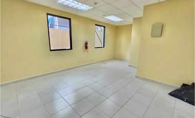 Casa Comercial en Venta, El Carmen, Panamá