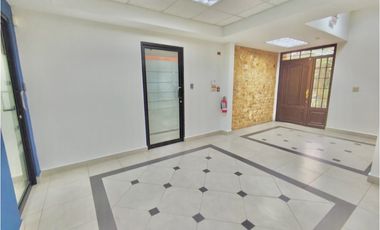 Casa Comercial en Venta, El Carmen, Panamá