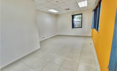 Casa Comercial en Venta, El Carmen, Panamá