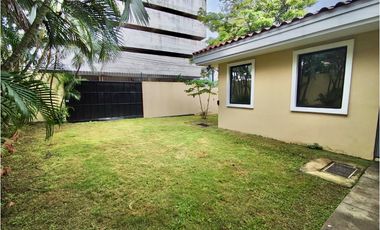 Casa Comercial en Venta, El Carmen, Panamá
