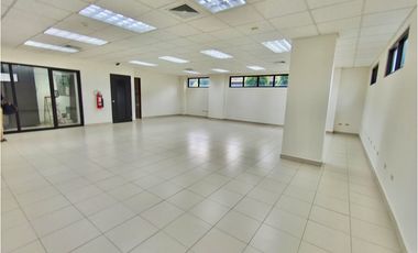 Casa Comercial en Venta, El Carmen, Panamá