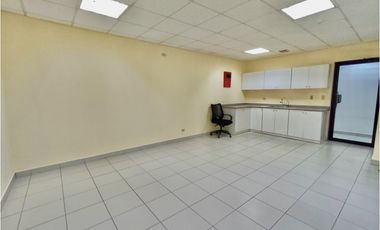 Casa Comercial en Venta, El Carmen, Panamá