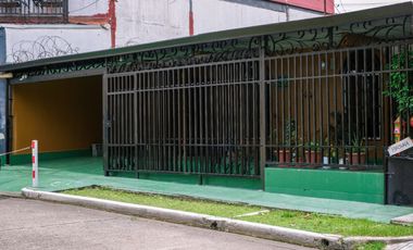 VENDEMOS CASA EN VIA R. J. ALFARO