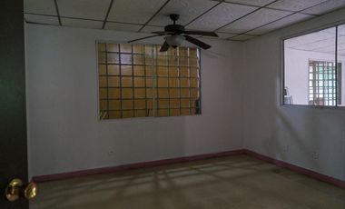 VENDEMOS CASA EN VIA R. J. ALFARO