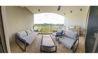 Venta Panamá Pacífico