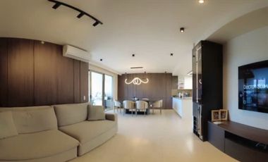 Venta Panamá Pacífico