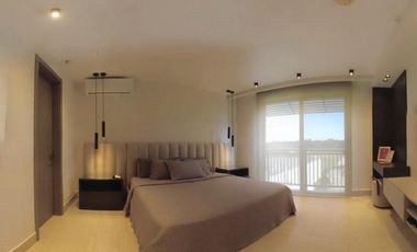 Venta Panamá Pacífico