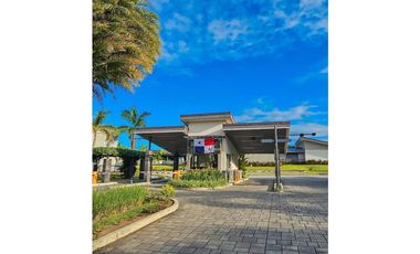 Venta Panamá Pacífico