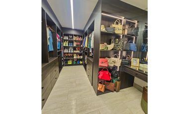 Venta Panamá Pacífico