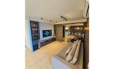 Venta Panamá Pacífico