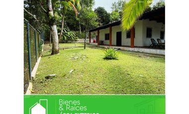 Se Vende Casa En Juan Díaz, Rincon De Las Palmas C476