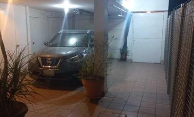 CASA EN RENTA AMUEBLADA EN TORREÓN JARDIN, TORREÓN COAHUILA