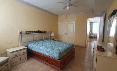 CASA EN RENTA AMUEBLADA EN TORREÓN JARDIN, TORREÓN COAHUILA