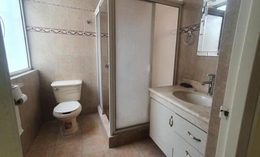CASA EN RENTA AMUEBLADA EN TORREÓN JARDIN, TORREÓN COAHUILA