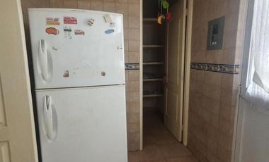 CASA EN RENTA AMUEBLADA EN TORREÓN JARDIN, TORREÓN COAHUILA