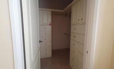 CASA EN RENTA AMUEBLADA EN TORREÓN JARDIN, TORREÓN COAHUILA