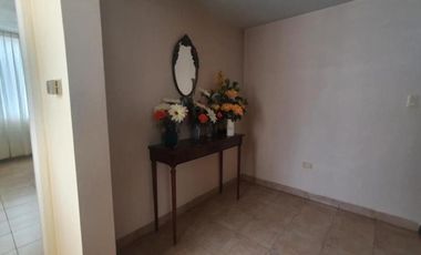 CASA EN RENTA AMUEBLADA EN TORREÓN JARDIN, TORREÓN COAHUILA
