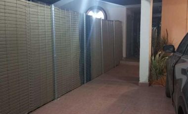 CASA EN RENTA AMUEBLADA EN TORREÓN JARDIN, TORREÓN COAHUILA