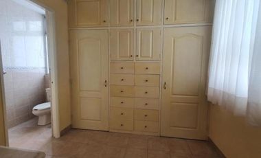 CASA EN RENTA AMUEBLADA EN TORREÓN JARDIN, TORREÓN COAHUILA