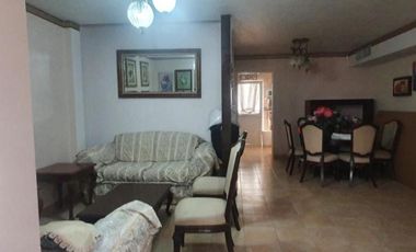 CASA EN RENTA AMUEBLADA EN TORREÓN JARDIN, TORREÓN COAHUILA